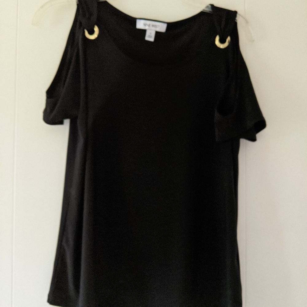 Blouse - Picture 3 of 3